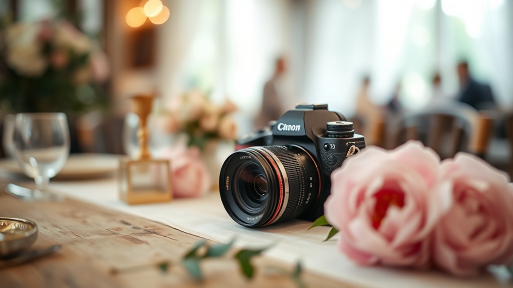 Fotograf oder Smartphone? Die ehrliche Antwort